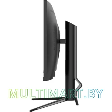 Монитор RDW Computers RDW2706C картинка 5